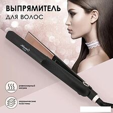 Выпрямитель Atlanta ATH-6742