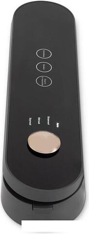 Вакуумный упаковщик Hyundai HY-VA3003