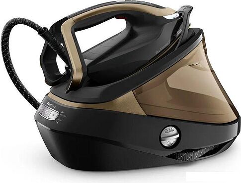 Утюг Tefal Pro Express Vision GV9820E0