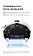 Робот-пылесос Dreame Trouver Robot Vacuum E20 Plus RLE12GD (евровилка, белый)