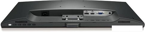 Монитор BenQ GW2480E