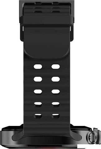 Умные часы Tecno Watch Neo WN01