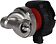 Циркуляционный насос Rommer RCP-0005-151780