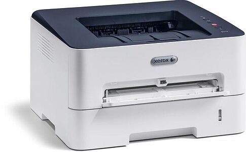 Принтер Xerox B210