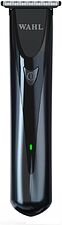 Триммер для бороды и усов Wahl ChroMini Duo 3029222