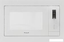 Микроволновая печь Weissgauff HMT-625 Touch Grill