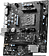 Материнская плата MSI B450M-A Pro Max II