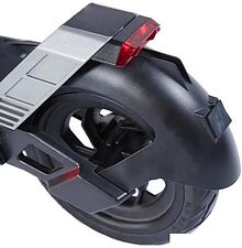 Электросамокат Kugoo Kirin HX Plus KGK-HXPLUS-B