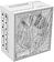 Блок питания Lian Li SX Platinum 1000 G9P.SX1000P.W000.RU