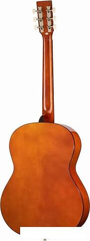 Акустическая гитара Homage LF-3900