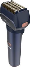 Электробритва Cecotec PrecisionCare X-Trimm ProElite 116285