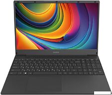 Ноутбук Digma EVE A5820 DN15R3-8DXW03 Ноутбук Digma EVE A5820 DN15R3-8DXW03