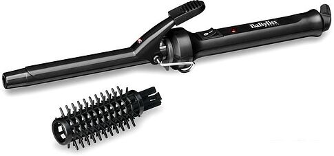 Круглая  плойка BaByliss C271E