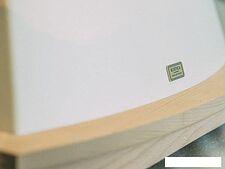 Кухонная вытяжка LEX Astoria 900 (белый)