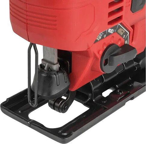 Электролобзик Skil JS3131SE00