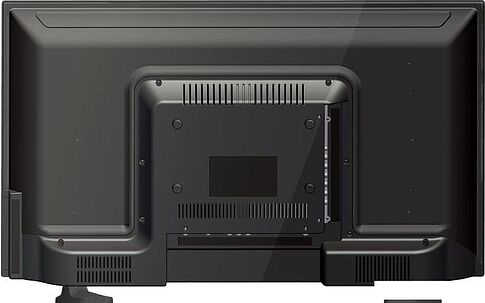 Телевизор ASANO 32LH7010T