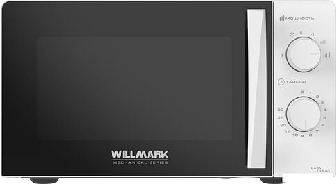 Микроволновая печь Willmark WMO-201MW