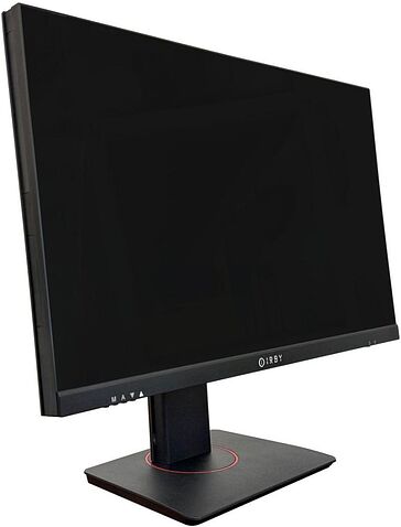 Моноблок IRBY Pro 24 V2-i3121-16-0-480-N-H610-032