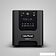 Источник бесперебойного питания CyberPower Professional Tower PR750ELCD