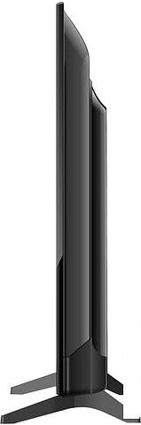 Телевизор Blackton 3202B