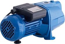 Насос Aquario AJC-60C