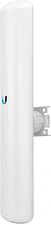 Точка доступа Ubiquiti LiteAP 120 AC