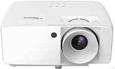 Проектор Optoma HZ40HDR