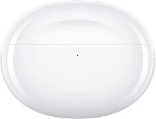 Наушники Oppo Enco Free2 (белый)