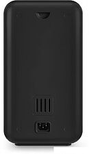 Кофемашина Smeg BCC11BLMEU