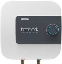 Водонагреватель Timberk Aqua Jet SWH SE1 10 VO