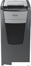 Шредер Rexel Optimum AutoFeed+ 600X