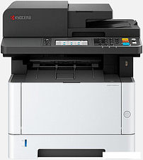 МФУ Kyocera Mita ECOSYS MA3501wfx