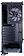 Корпус 1stPlayer D4-WH-4G6