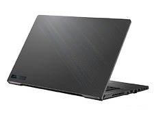 Игровой ноутбук ASUS ROG Zephyrus G16 2023 GU603ZV-N4041