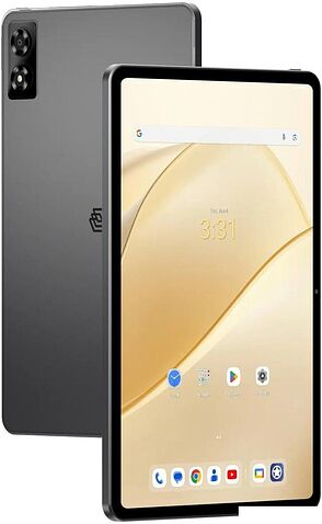 Планшет Alldocube iPlay 70 Pro LTE 6GB/256GB (темно-серый)