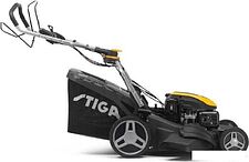 Газонокосилка Stiga Combi 955 VE 294557548/ST1