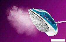 Утюг Philips GC1750/20