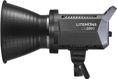 Лампа Godox Litemons LA200D