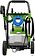 Мойка высокого давления Greenworks GDPW-SEMI-P15 5106007