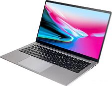 Ноутбук Hiper Expertbook MTL1601A1135WH Ноутбук Hiper Expertbook MTL1601A1135WH