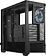 Корпус Fractal Design Pop Air RGB Black TG Clear Tint FD-C-POR1A-06