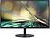Игровой монитор Acer SA242YG0bi UM.QS2CD.003