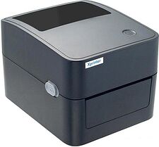 Принтер этикеток Xprinter XP-D4601B Принтер этикеток Xprinter XP-D4601B