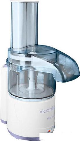 Кухонный комбайн Viconte VC-444