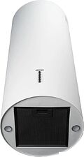 Кухонная вытяжка DeLonghi Orlando 315 BB