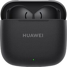 Наушники Huawei FreeBuds SE 3 (черный, международная версия) Наушники Huawei FreeBuds SE 3 (черный, международная версия)