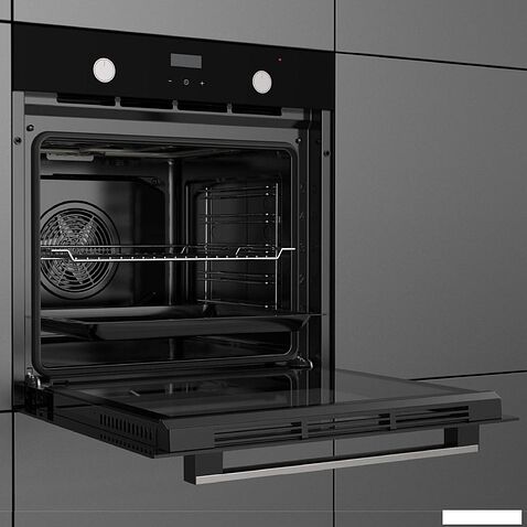 Электрический духовой шкаф ARDO BO28EB2