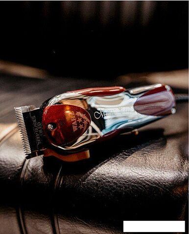 Машинка для стрижки волос Wahl MagicClip 3026830