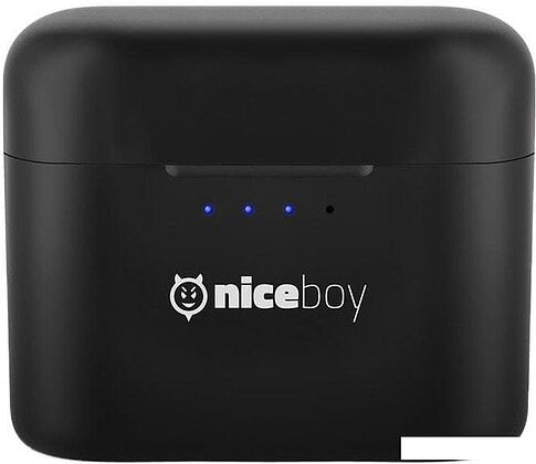 Наушники Niceboy Hive Podsie