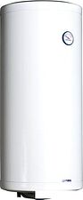 Водонагреватель Metalac Practic Optima MB R 200